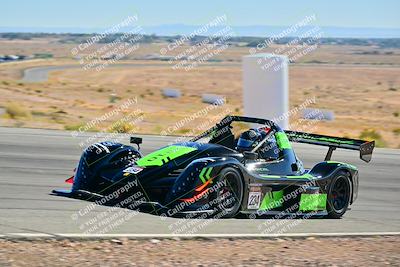 media/Oct-18-2025-Extreme Speed (Sat) [[d6d7e1fef1]]/Group 1 Red/Session 2 (Turn 3)/